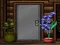 Permainan Intriguing Room Escape secara online
