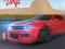 Permainan Addicting Drift secara online
