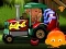Permainan Monkey Go Happy Stage 746 secara online