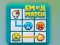 Permainan Emoji Match secara online