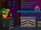 Permainan  Pretty House Escape secara online