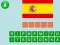 Permainan Guess the Flag secara online