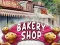Permainan Bakery Shop secara online