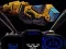 Permainan Cosmic Exodus: Echoes of A Lost World secara online