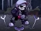 Permainan FNF vs Skeleton Bros V2 secara online