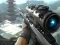 Permainan Assassin Shooter Duel secara online