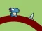 Permainan Dinosaur Endless secara online