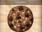 Permainan Cookie Clicker.io secara online