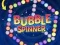 Permainan Bubble Spinner secara online