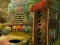 Permainan Cheerful Dragon Escape secara online
