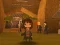 Permainan Kogama: Hogwarts Magic Adventures secara online