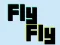 Permainan Fly Fly secara online