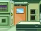 Permainan Mystically Door secara online