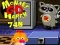 Permainan Monkey Go Happy Stage 748 secara online