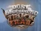 Permainan Post Apocalyptic Truck Trail secara online