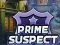 Permainan Prime Suspect secara online