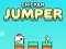 Permainan Chicken Jumper secara online