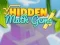Permainan Hidden Math Gems secara online