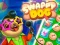Permainan Swappy Dog secara online