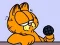 Permainan FNF: Garfield Monday Funkin' secara online