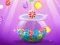 Permainan Keyboard Candy secara online