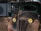 Permainan Old Garage Treasure Escape secara online