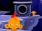 Permainan Monkey Go Happy Stage 196 secara online