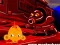 Permainan Monkey Go Happy Stage 203 secara online