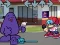 Permainan Friday Night Funkin  vs Grimace Shake secara online