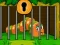 Permainan Lovely Worm Escape secara online