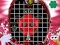 Permainan Ladybug Escape From Cherry Land secara online