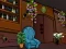 Permainan Enormous House Escape secara online