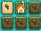 Permainan Farm Keeper secara online