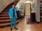 Permainan Castle House boy escape secara online