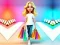 Permainan Fashion Brand 3D secara online