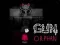 Permainan Gun Orphan secara online