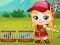 Permainan Mike & Mia: Camping Day secara online