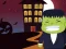 Permainan Scary Frankenstein Difference secara online