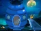 Permainan Save The Couple Frog secara online