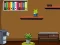 Permainan Potty Room Escape secara online