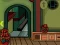 Permainan Ancient House Escape secara online