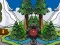 Permainan Prehistoric Cave escape secara online