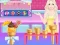 Permainan Yummy Dessert Shop secara online