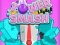 Permainan Towel Smash secara online