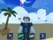 Permainan Roblox Tsunami secara online