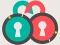 Permainan Pop The Lock Online secara online