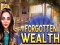 Permainan Forgotten Wealth secara online