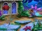 Permainan Undersea Golden Pearl Escape secara online