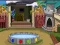 Permainan Big Castle Escape secara online