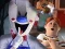 Permainan Ice Scream: Horror Escape secara online